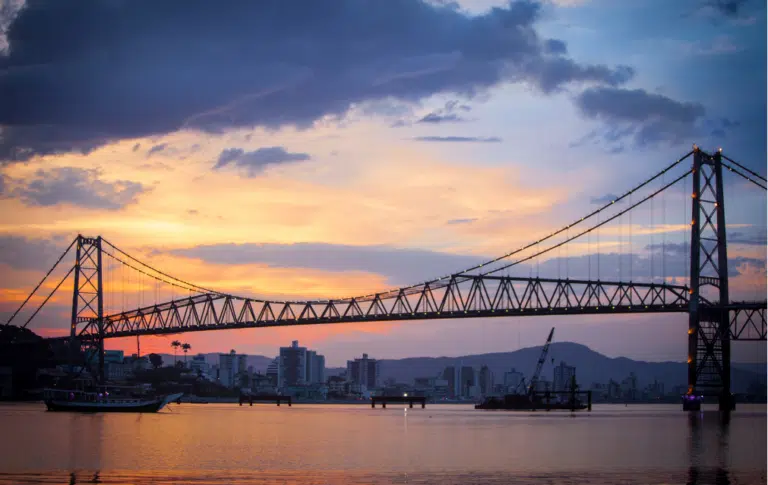 o que fazer em florianópolis